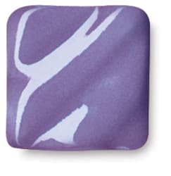 LILAC CELEBRATION PENSELGL 473ML 1240C