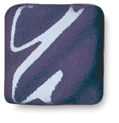 AMETHYST CELEBRATION PG   473ML 1240C