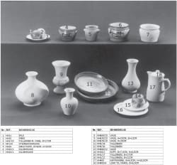 ASJETT, Ø=22CM