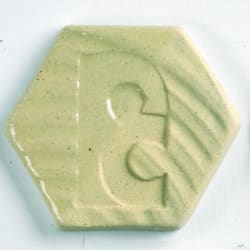 SKOLELEIRE GRÅ 1020-1280  10KG MED CHAMOTTE