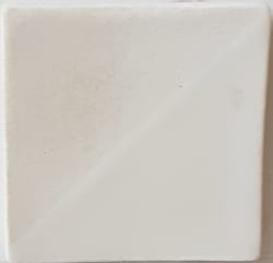 PORSELEN MED MOLOKITT 12.5KG  1220-1300