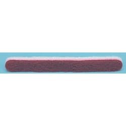 GREENWARE FILES 17.5 CM