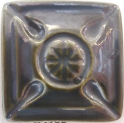 PEWTER GLASUR 980-1080 5KG