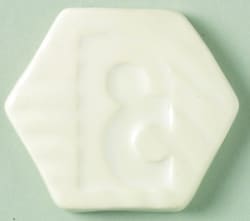 KLAR PENSELGLASUR 3,75L   1040-1080C