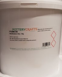 FORMMAKERLAKK 5 KG