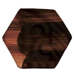 BØFFELBRUN UNDERGL.FARGE  100 GRAM