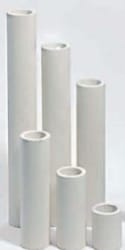 STABLESTØTTE 200 MM Ø=40MM