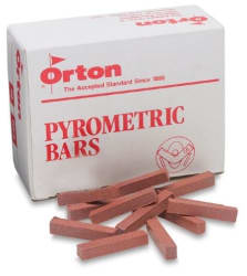 MINIBAR ORTON 06 1001/150T 995/60T 50 STK