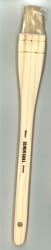 HAKEPENSEL 30X15MM