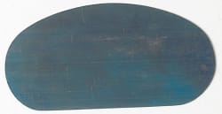 STÅLNYRE LITEN 89X45MM BSP 4
