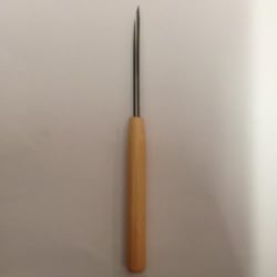 HULLJERN 5 MM