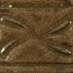 ANCIENT COPPER P.GLASUR   473ML 1180-1240C