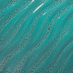 TEAL DRIFT P.GLASUR 473ML 1180-1240C