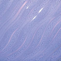 FLOATING LAVENDER P.GLASUR 473ML 1180-1240C
