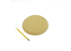 SIRKEL PRESSFORM 240MM I TRE
