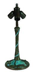 ODYSSEY FORANKRET DRAGONFLY 45 CM LB 356 TIL 35 -