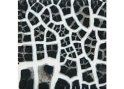 BLACK COBBLESTONE 1P MAYCO