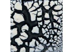 WHITE COBBLESTONE MAYCO 1P