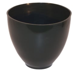 GIPS BLANDEBOLLE 2 LITER