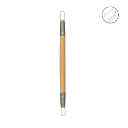 SLYNGE 170MM (P67)