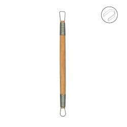 SLYNGE 200MM (P69)