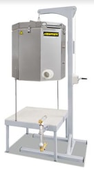 TERMOSTAT