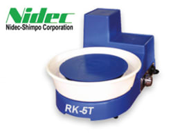 DREIESKIVE SHIMPO BORDMODEL 5T SPAK FARTSREGULATOR