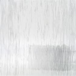 KLAR CORD                 122x61CM