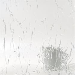 KLAR KRINKLE  122x61CM