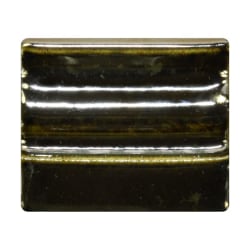 METALLIC MIRROR STG PENSELGLASUR 1 PINT