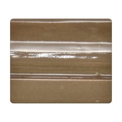 CHARCOAL PENSELGLASUR     1 PINT 1190-1230C