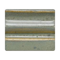 CASCADE TEXT. PENSELGLASUR PINT 1190-1230C