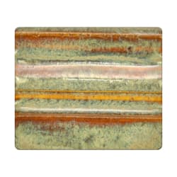 AUTUMN TEXTURE STG PENSELGLASUR 1 PINT 1190-1230C