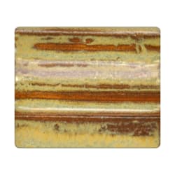 IRON TEXTURE PENSELGLASUR 1 PINT 1190-1230C