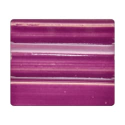 BRIGHT PURPLE PENSELGLAS. 1 PINT 1180-1240 SPECTRU