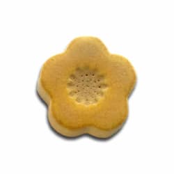 CITRON SHINO GL 473ML 1190-1230 SPECTRUM