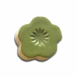 WASABI SHINO GL 473ML 1190-1230 SPECTRUM