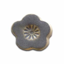 BLUE OYSTER SHINO GL 473ML 1190-1230 SPECTRUM