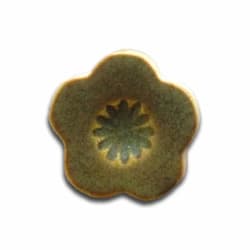 GUACAMOLE SHINO GL 473ML 1190-1230 SPECTRUM