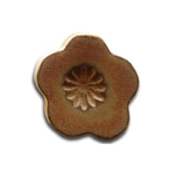 NUTMEG SHINO GL 473ML 1190-1230 SPECTRUM