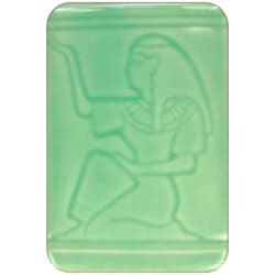 CELADON 473ML PE.GL   1180-1240 SPECTRUM