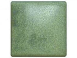 ELEPHANT HIDE PULVERGLASUR 3,4KG 1190-1220C