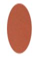 TERRAKOTTA LEIRE 12.5KG   1020-1160C