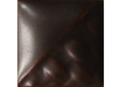 BLACK WALNUT 473ML PE.GL  1220-1280 MAYCO