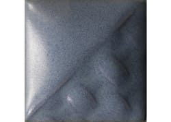 FROST BLUE 473ML PE.GL    1220-1280 MAYCO