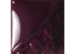 EGGPLANT 473ML PE.GL.     1220-1280 MAYCO