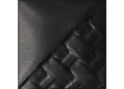 BLACK MATTE 473ML PE.GL   1220-1280 MAYCO