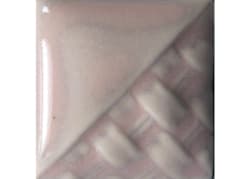 ABALONE 473ML PE.GL       1220-1280 MAYCO