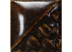 FOOLS GOLD 473ML PE.GL.   1220-1280 MAYCO