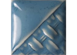 BLUE OPAL 473ML PE.GL.    1220-1280 MAYCO